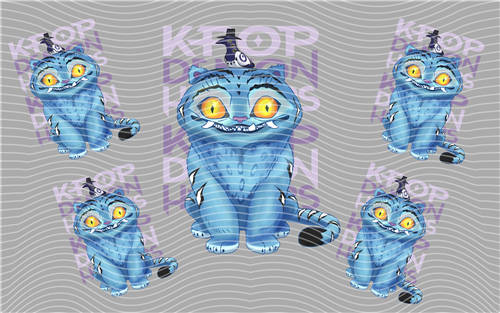 24oz cup wraps-N 655